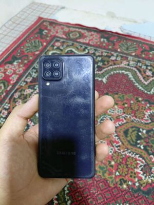 Samsung  a 22 6ga 128.
