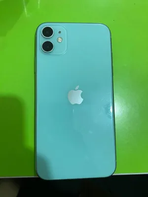 Iphone 11 sotiladi xolati alo polni radnoy karobka dak bor