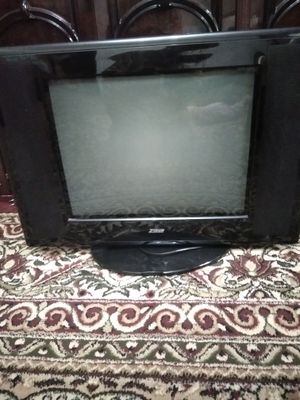 Televizor