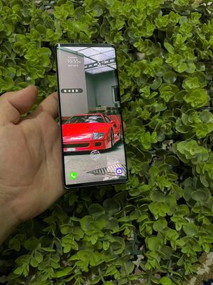 LG wing 5G ideal