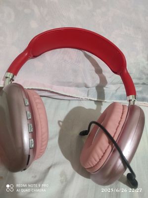 sotiladi hali yangi narhi 70.000