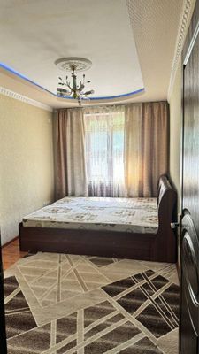 Аренда Квартира на улице Шота Руставели
