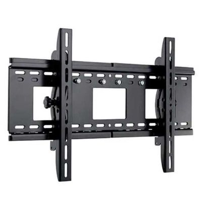 Продаётся новый Кронштейн 37"-70" Artel TBF600