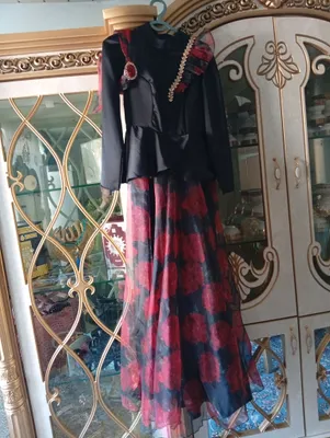 Libos bir marta kiyganman xolos 2 soatga 380 min