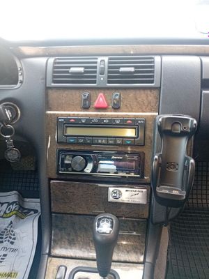 Pioneer 7150 ideal tinnu sastayanada