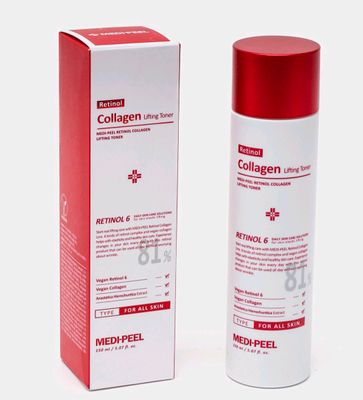 Medipeel Toner