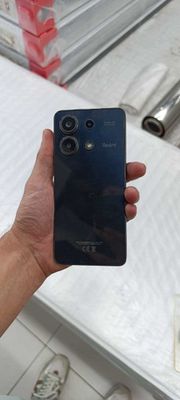 Redmi note 13 8/256 sotiladi