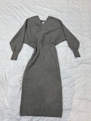 Kuzgi qishki koylak