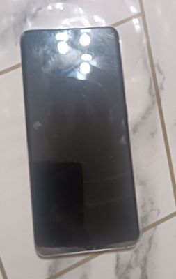 Samsung Galaxy S20 5G