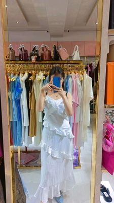 koyne 200.000