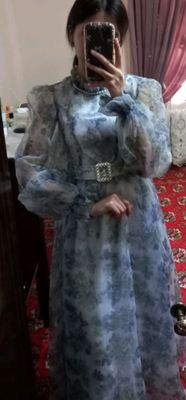 vecherni koylak