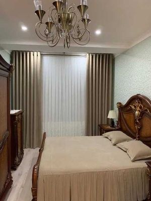 Сдаётся в аренду 2/5/9 квартира на Шайхантахурском Дружба Народов *1