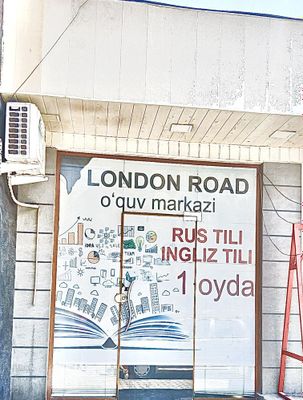 arenda magazin, ofis, o’quv markazi, labaratoriya