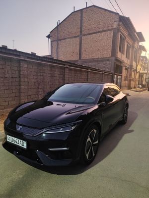 Абдуф абагреф масаж хаммаси бор 4чи пазиця