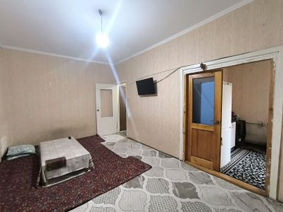 Аренда. Чиланзар 11 Квартал