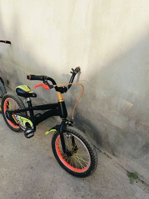 3ta velosiped sotiladi srochna