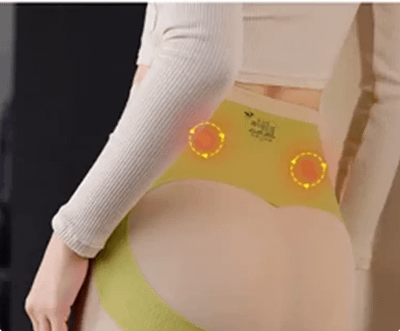 Slim Body  Magntli qomatni ozdiruvchi va tortuvchi