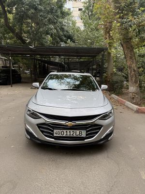 Malibu 2 premier