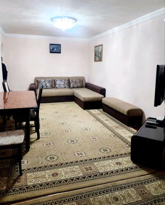 аренда чиланзар 6