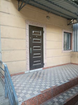 Нотурар жой аренда 18кв м