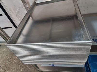 Optim narxal List 40/60 alimin