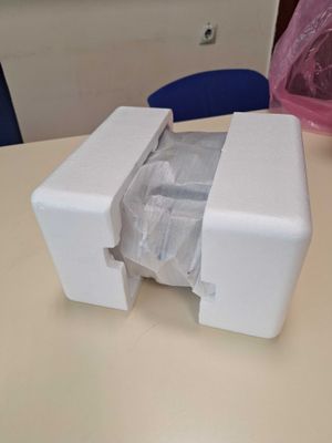 Магнитолла IDAS янги