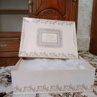продается сервисный комплект chini servis komplekt
