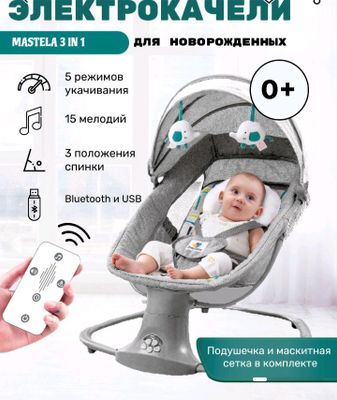 mastela elektroni belanchak 700 min sifanti yaxshi