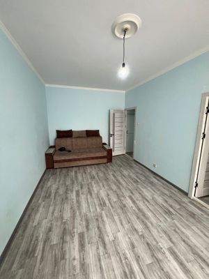 Кадышева Базар сдается квартира срочно