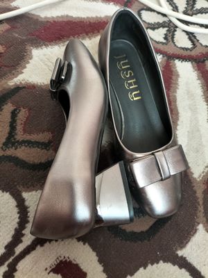 tufli
