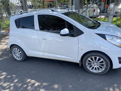 15 diska balon xolati zor