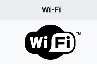 Ustanovka wifi Kamera
