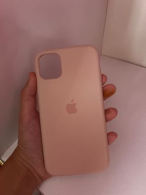Chexol IPhone 11