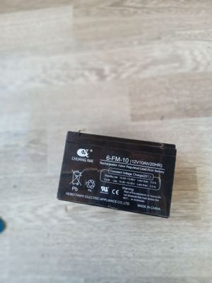 Akumlator mashina uchun agarda mashina chiroqlariga ulasangiz 1 oy