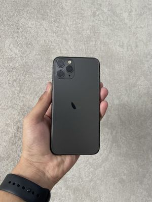 Iphone 11 pro 64GB