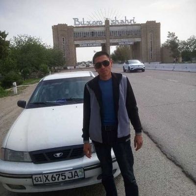 Нексия 1 идеал краскаси бор состоянияси яхши иши йук