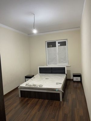 Аренда квартира на Обод макон Яшнабадский район Новостройка