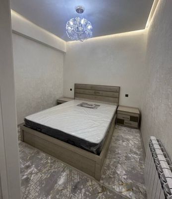ШИКАРНАЯ!!! 2х ком МИРАБАДСКИЙ Куйлюк Масив 3