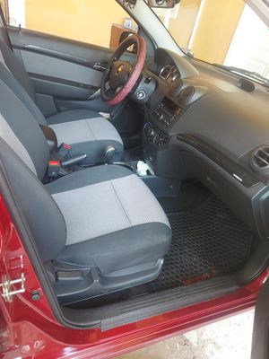 Nexia 3 avtomat qizil