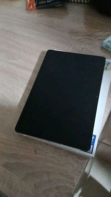 планшет Samsung Tab a 9+