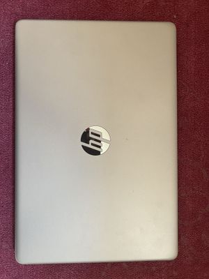 HP 250 15,6inch G9 notebook PS