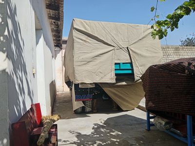 Сотиладими ГАЗ-53