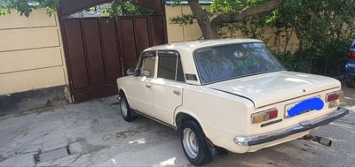 Vaz 2101 holati yaxshi kelishamiz Fargʻona tumani vodil