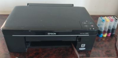 Epson Printr SX 125 Sotiladi