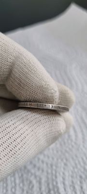 Серебряные монеты 50 копеек