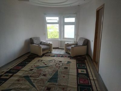 Сдается в аренду дом в центре города