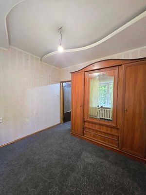 Сдается 4 комнатная квартира на Карасу 6