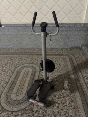 Степпер хорошем состояние