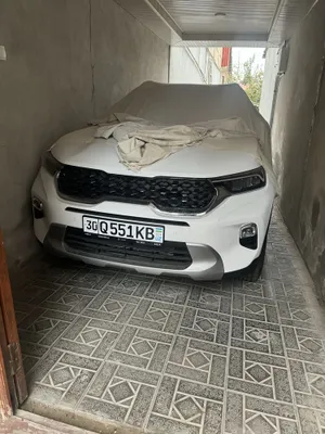 Кия сонет фулл позиться цвет белий жемчуг