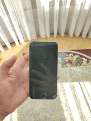 telefon